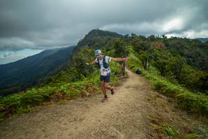 BIB: 5029
                            <button type="button" onclick="openModal(16022332)" class="btn btn-primary btn-sm float-right btn-popup" data-toggle="modal" data-target=".modal-high-quality">
                        <i class="fas fa-shopping-cart"></i> Add to Cart
                    </button>
                                            <button type="button" onclick="isThisMe(16022332, true)" class="btn btn-success btn-sm float-right btn-popup btn-isme hidden" data-toggle="tooltip" data-placement="bottom" title="นี่คือรูปของคุณใช่ไหม คลิกที่นี่เพื่อเอาเข้าอัลบั้ม">
                        <i class="fas fa-plus"></i> Add to album
                    </button>
                    <button type="button" onclick="isThisMe(16022332, false)" class="btn btn-warning btn-sm float-right btn-popup btn-isnotme hidden">
                        <i class="fas fa-ban"></i> Remove from album
                    </button>